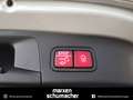 Mercedes-Benz EQA 350 EQA 350 4M AMG Line Pano+MBUX+360°+AHK+LED+Sound Blanco - thumbnail 15