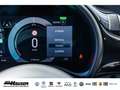 Fiat 500e ICON MY22 42kWh NAVI SITZHZG. ALLWETTER TEMPOMAT A Zwart - thumbnail 21