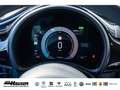 Fiat 500e ICON MY22 42kWh NAVI SITZHZG. ALLWETTER TEMPOMAT A Zwart - thumbnail 20