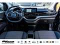 Fiat 500e ICON MY22 42kWh NAVI SITZHZG. ALLWETTER TEMPOMAT A Zwart - thumbnail 13
