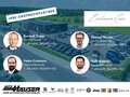 Fiat 500e ICON MY22 42kWh NAVI TEMPOMAT APPLE ANDROID Schwarz - thumbnail 15