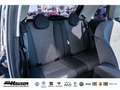 Fiat 500e ICON MY22 42kWh NAVI SITZHZG. ALLWETTER TEMPOMAT A Zwart - thumbnail 12
