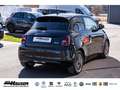 Fiat 500e ICON MY22 42kWh NAVI SITZHZG. ALLWETTER TEMPOMAT A Zwart - thumbnail 4