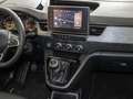 Nissan Townstar L1 DIG-T n-connecta Navi+Kamera+PDC+iKey+LED+Teill Blanc - thumbnail 10