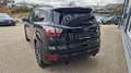 Ford Kuga ST-Line Schwarz - thumbnail 6