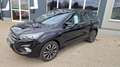 Ford Kuga ST-Line Schwarz - thumbnail 3
