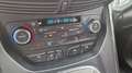 Ford Kuga ST-Line Schwarz - thumbnail 12