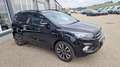 Ford Kuga ST-Line Schwarz - thumbnail 4
