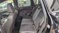 Ford Kuga ST-Line Schwarz - thumbnail 11