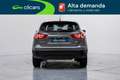 Nissan Qashqai 1.5dCi Acenta 4x2 Gris - thumbnail 4