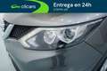 Nissan Qashqai 1.5dCi Acenta 4x2 Gris - thumbnail 10