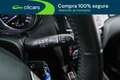 Nissan Qashqai 1.5dCi Acenta 4x2 Gris - thumbnail 22