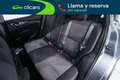 Nissan Qashqai 1.5dCi Acenta 4x2 Gris - thumbnail 32