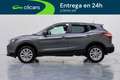 Nissan Qashqai 1.5dCi Acenta 4x2 Gris - thumbnail 8