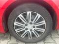 Suzuki Swift Lim. Comfort Rouge - thumbnail 15