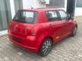 Suzuki Swift Lim. Comfort Rouge - thumbnail 5