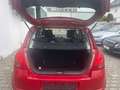 Suzuki Swift Lim. Comfort Rouge - thumbnail 14