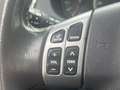 Suzuki Swift Lim. Comfort Rouge - thumbnail 11