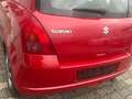 Suzuki Swift Lim. Comfort Rouge - thumbnail 19