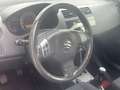 Suzuki Swift Lim. Comfort Rouge - thumbnail 7
