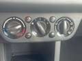 Suzuki Swift Lim. Comfort Rouge - thumbnail 9