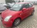 Suzuki Swift Lim. Comfort Rouge - thumbnail 3