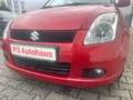 Suzuki Swift Lim. Comfort Rouge - thumbnail 18