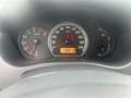 Suzuki Swift Lim. Comfort Rouge - thumbnail 8