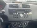 Suzuki Swift Lim. Comfort Rouge - thumbnail 10