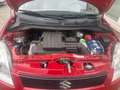 Suzuki Swift Lim. Comfort Rouge - thumbnail 17