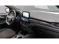 Ford Kuga 2.5 PHEV 225PK ST-Line Standverwarming | Camera ac Blanc - thumbnail 6