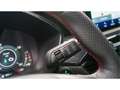 Ford Kuga 2.5 PHEV 225PK ST-Line Standverwarming | Camera ac Blanc - thumbnail 14