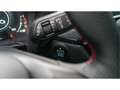 Ford Kuga 2.5 PHEV 225PK ST-Line Standverwarming | Camera ac Blanc - thumbnail 15