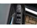 Ford Kuga 2.5 PHEV 225PK ST-Line Standverwarming | Camera ac Blanc - thumbnail 8