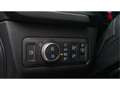 Ford Kuga 2.5 PHEV 225PK ST-Line Standverwarming | Camera ac Blanc - thumbnail 9