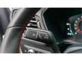 Ford Kuga 2.5 PHEV 225PK ST-Line Standverwarming | Camera ac Blanc - thumbnail 10
