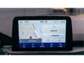 Ford Kuga 2.5 PHEV 225PK ST-Line Standverwarming | Camera ac Blanc - thumbnail 16