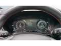 Ford Kuga 2.5 PHEV 225PK ST-Line Standverwarming | Camera ac Blanc - thumbnail 12