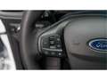Ford Kuga 2.5 PHEV 225PK ST-Line Standverwarming | Camera ac Blanc - thumbnail 11