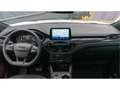 Ford Kuga 2.5 PHEV 225PK ST-Line Standverwarming | Camera ac Blanc - thumbnail 5
