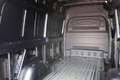 Mercedes-Benz Sprinter 317 CDI L2H2 RWD BPM VRIJ/ AUT/ 3.5T/ LED/ CAMERA/ - thumbnail 20