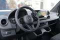 Mercedes-Benz Sprinter 317 CDI L2H2 RWD BPM VRIJ/ AUT/ 3.5T/ LED/ CAMERA/ - thumbnail 2