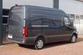 Mercedes-Benz Sprinter 317 CDI L2H2 RWD BPM VRIJ/ AUT/ 3.5T/ LED/ CAMERA/ - thumbnail 23