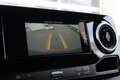 Mercedes-Benz Sprinter 317 CDI L2H2 RWD BPM VRIJ/ AUT/ 3.5T/ LED/ CAMERA/ - thumbnail 18