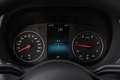 Mercedes-Benz Sprinter 317 CDI L2H2 RWD BPM VRIJ/ AUT/ 3.5T/ LED/ CAMERA/ - thumbnail 13