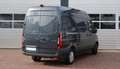 Mercedes-Benz Sprinter 317 CDI L2H2 RWD BPM VRIJ/ AUT/ 3.5T/ LED/ CAMERA/ - thumbnail 4