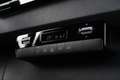 Mercedes-Benz Sprinter 317 CDI L2H2 RWD BPM VRIJ/ AUT/ 3.5T/ LED/ CAMERA/ - thumbnail 7