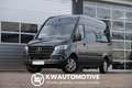Mercedes-Benz Sprinter 317 CDI L2H2 RWD BPM VRIJ/ AUT/ 3.5T/ LED/ CAMERA/ - thumbnail 1