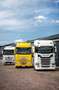 Mercedes-Benz Sprinter 317 CDI L2H2 RWD BPM VRIJ/ AUT/ 3.5T/ LED/ CAMERA/ - thumbnail 29