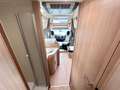 Forster T 741 EB NB * Klima- AHK * Weiß - thumbnail 20